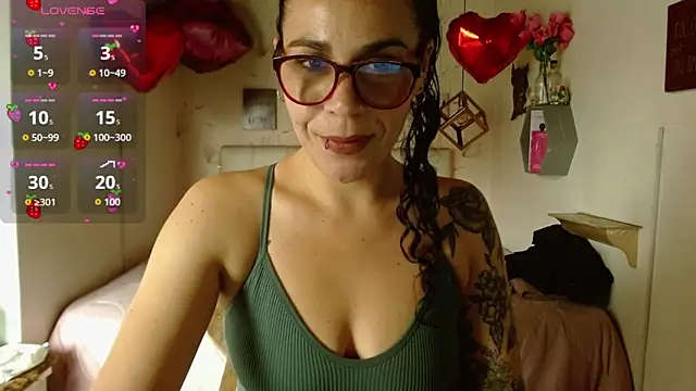 mia velvet1 online show from 04-06-26, 03:35