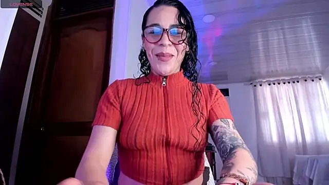 mia velvet1 online show from 04-17-26, 12:52