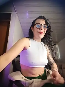 mia velvet1 online show from 07-13-26, 11:46
