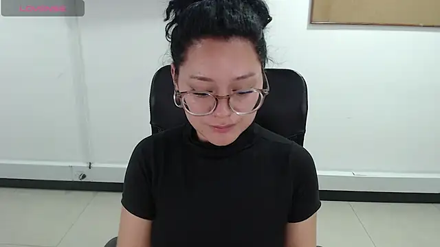 jenn cg online show from 03-16-26, 11:20