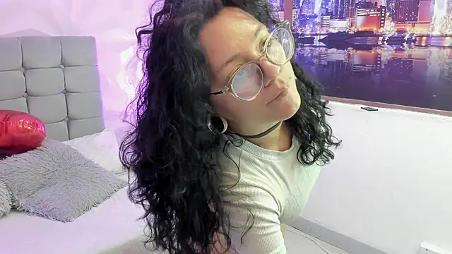 jenn cg online show from 03-30-26, 09:49