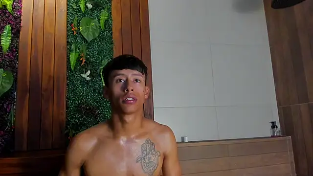 Snapshot of labrinthteasing chatting on 03-19-25, 02:27 labrinthteasing online show from 03-19-25, 02:27