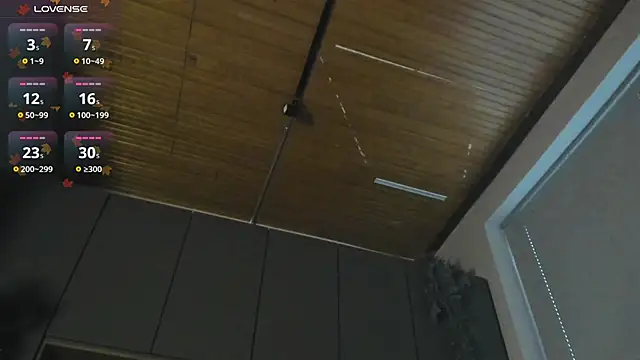 Snapshot of labrinthteasing chatting on 09-14-25, 04:06 labrinthteasing online show from 09-14-25, 04:06