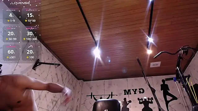 Snapshot of labrinthteasing chatting on 10-05-25, 02:48 labrinthteasing online show from 10-05-25, 02:48