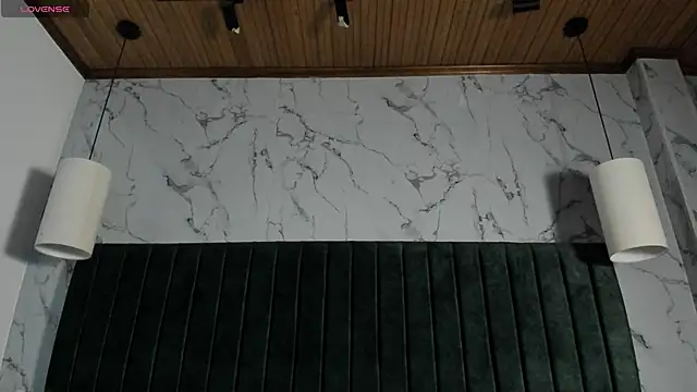 Snapshot of labrinthteasing chatting on 11-28-25, 03:04 labrinthteasing online show from 11-28-25, 03:04