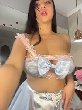 Snapshot of alisonnwalker2025 chatting on 02-20-26, 01:22 alisonnwalker2025 online show from 02-20-26, 01:22