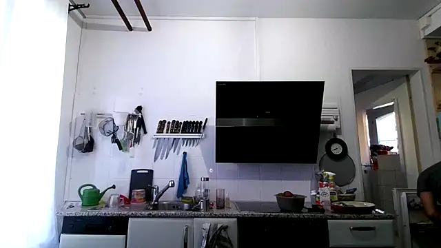 Snapshot of Berg_Boy chatting on 03-19-26, 06:39 Berg Boy online show from 03-19-26, 06:39