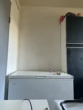 Hugo34bg online show from 09-11-25, 06:35