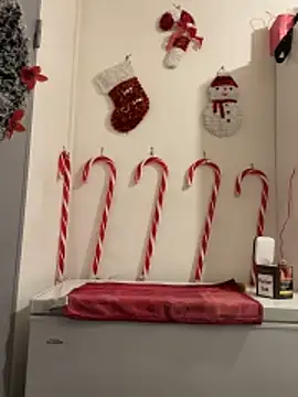 Hugo34bg online show from 11-26-25, 02:45