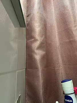 Hugo34bg online show from 04-10-26, 04:50