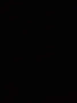 craxybaby online show from 03-14-25, 02:10