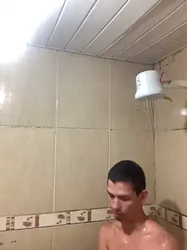 craxybaby online show from 03-16-25, 03:14