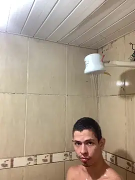 craxybaby online show from 03-18-25, 02:26