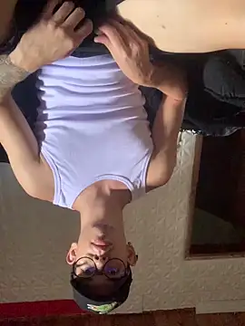 craxybaby online show from 03-18-25, 09:43