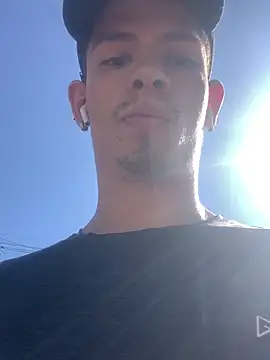 craxybaby online show from 03-20-25, 12:43