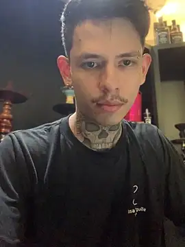 craxybaby online show from 12-17-25, 09:10