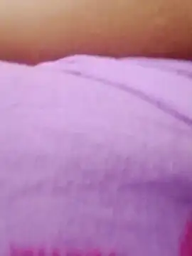 Snapshot of Khemerry chatting on 12-02-25, 02:06 Khemerry online show from 12-02-25, 02:06