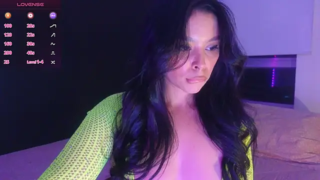 Hecate gh online show from 03-12-25, 11:54