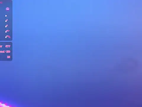 Hecate gh online show from 03-14-25, 04:21