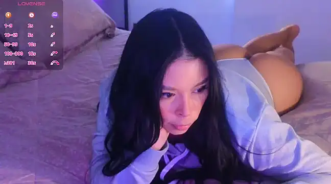 Hecate gh online show from 03-22-25, 10:37