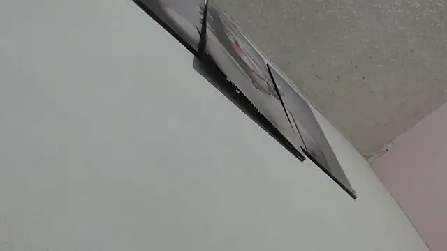 Snapshot of vicky_bigboobs_babe chatting on 09-21-25, 04:36 vicky bigboobs babe online show from 09-21-25, 04:36