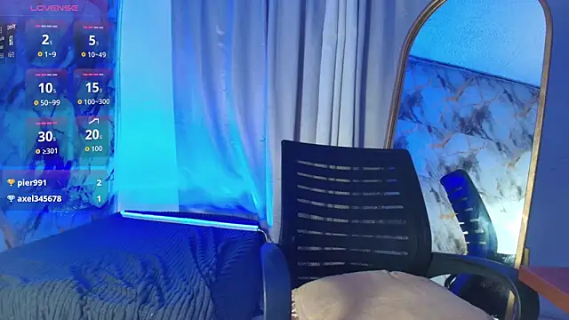 vicky bigboobs babe online show from 05-15-26, 11:23