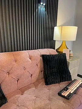 Alexa Madisson online show from 03-14-26, 08:25