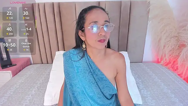 jashh  online show from 10-29-25, 06:53