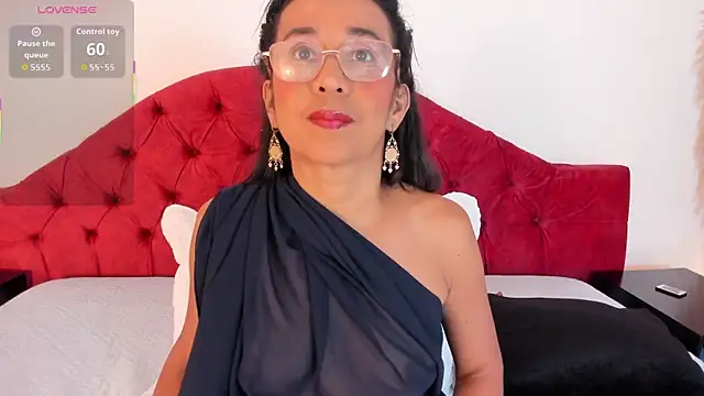 jashh  online show from 03-16-26, 07:07