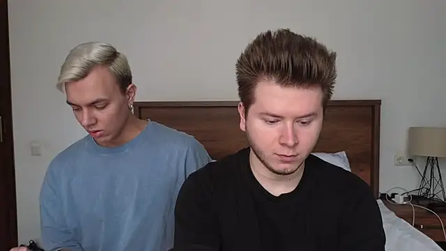 boys sobolisha online show from 09-20-25, 12:28