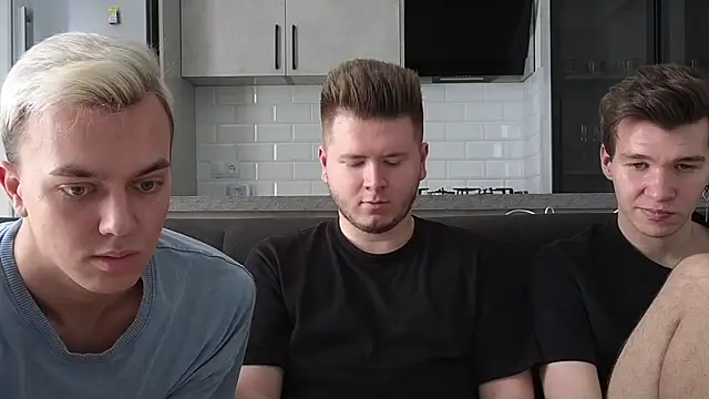 boys sobolisha online show from 09-24-25, 09:01