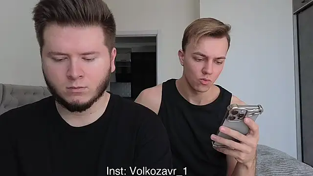 boys sobolisha online show from 04-17-26, 08:28