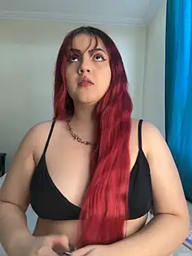 Ivelleee  online show from 10-10-25, 07:57