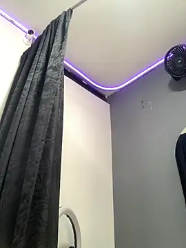 NicolasChest xxx online show from 03-19-25, 03:08