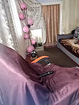 my Kazka online show from 03-22-25, 07:57