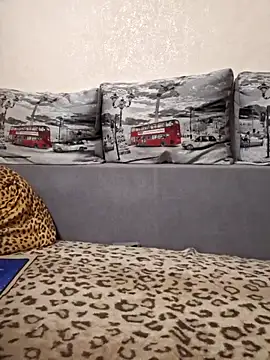 my Kazka online show from 11-30-25, 04:44