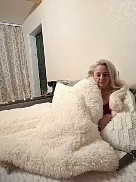 my Kazka online show from 12-22-25, 04:15