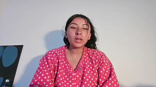 Snapshot of Khalessi-j chatting on 03-13-25, 01:29 Khalessi-j online show from 03-13-25, 01:29