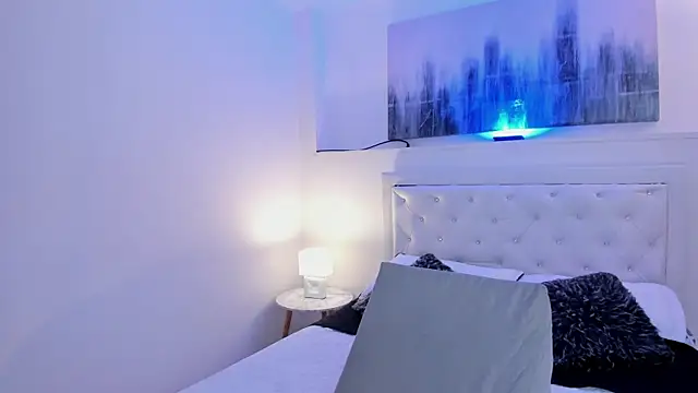 MathewAdams online show from 09-20-25, 01:45