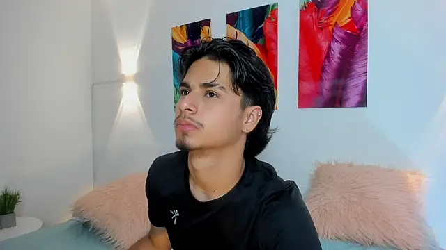 MathewAdams online show from 09-26-25, 07:07