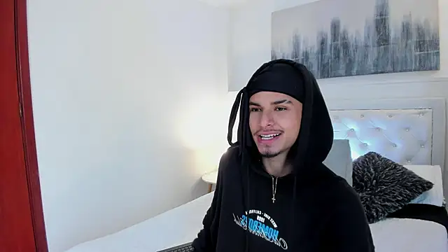 MathewAdams online show from 09-30-25, 06:35