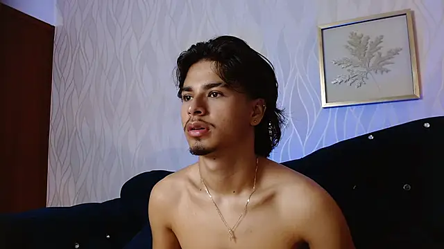 MathewAdams online show from 11-10-25, 06:40