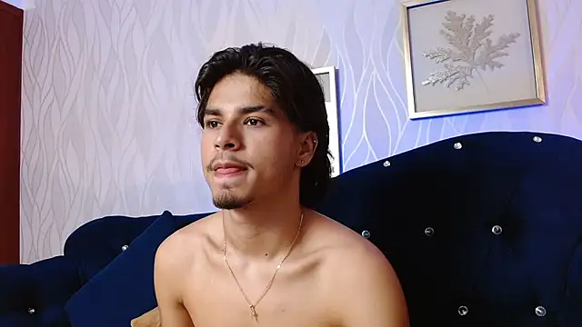 MathewAdams online show from 11-11-25, 06:30