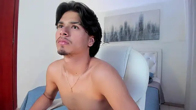 MathewAdams online show from 11-24-25, 06:40