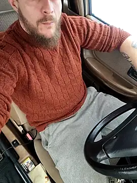 LucysSluttyHubby online show from 01-15-26, 10:20