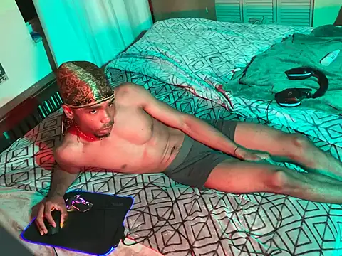 anthonyroth online show from 03-11-25, 05:05