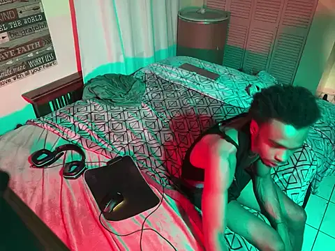 anthonyroth online show from 03-17-25, 01:24