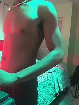 anthonyroth online show from 03-21-25, 05:11