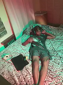 anthonyroth online show from 03-22-25, 03:09