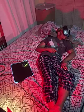 anthonyroth online show from 03-22-25, 06:11